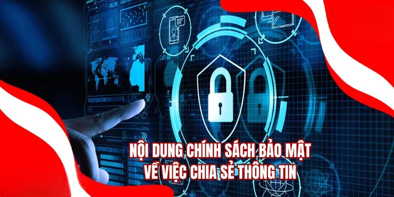 Chính Sách Bảo Mật AE888: Dữ Liệu Hội Viên An Toàn Tuyệt Đối