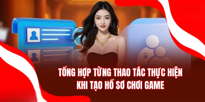 Đăng Ký AE888 – Trở Thành Hội Viên Để Tận Hưởng Giải Trí