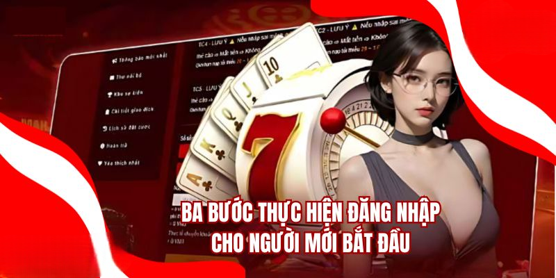 Đăng Nhập AE888 – Khám Phá Quá Trình Truy Cập Đơn Giản