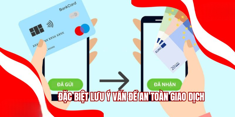 Nạp Tiền AE888 – Giao Dịch Hiện Đại Đảm Bảo Trong 1 Click