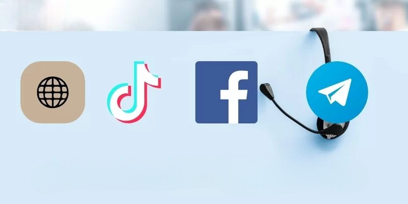 Liên Hệ AE888 – Chúng Tôi Luôn Sẵn Sàng Hỗ Trợ 24/7