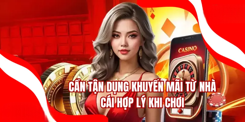 Casino AE888 – Thế Giới Giải Trí Siêu Chân Thật Và Uy Tín