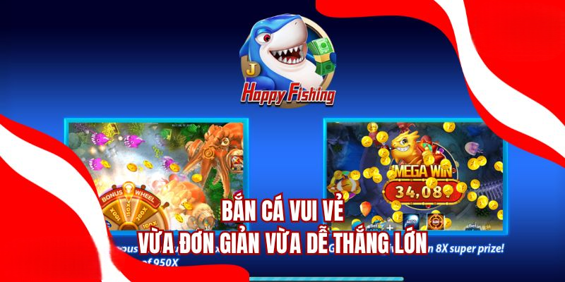 Bắn Cá AE888 – Top Trò Chơi Săn Thủy Quái Đổi Thưởng