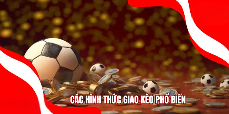 Thể Thao AE888 – Hòa Mình Trong Đam Mê Cháy Bỏng Bất Tận