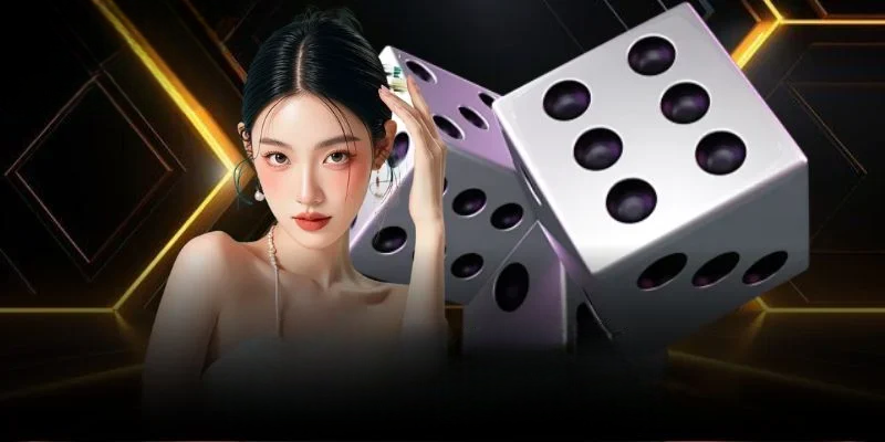 Giới thiệu tổng quan về nhà cái AE88