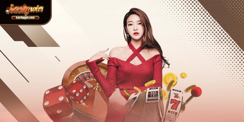 Một vài câu hỏi của người chơi khi tham gia AE88