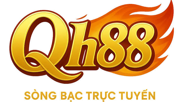 Đăng Nhập QH88 Truy Cập Tài Khoản Nhanh An Toàn